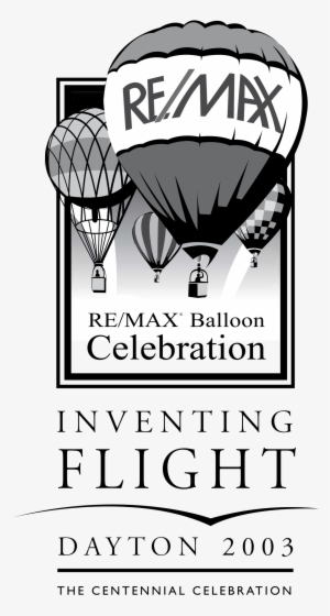 Inventing Flight Logo Png Transparent - Logo