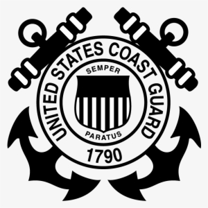 United States Coast Guard - Us Coast Guard Journal