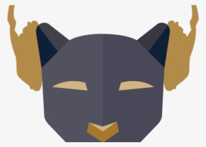 The Pink Panther 11am To 12pm, December 6, - November 1