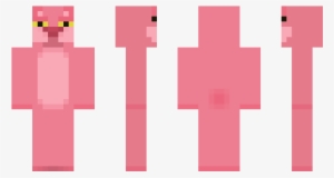 Dirt Skin For Minecraft