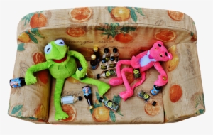 Framed Art For Your Wall Celebrate Friends Drunk The