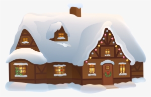 House Clipart Png
