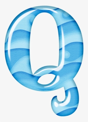 2njss Poolparty Alpha6 - Circle