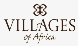 Villages Of Africa Logo - Privacy Policy