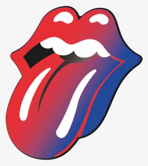 Rollings Stones Album Cover