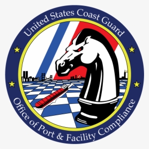 Office Of Port & Facility Compliance - Facebook