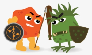 All Posts Tagged "bacteria" - Good Bacteria Vs Bad Bacteria