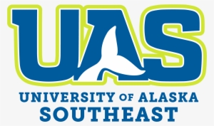 Coast Guard Officials Signed A Memorandum Of Agreement - University Of Alaska Southeast Logo