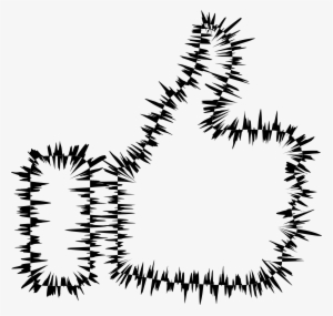 Sound Waves Clipart Png Download - Wave