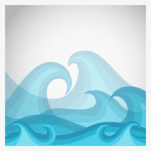 More Than A Million Free Vectors, Psd, Photos And Free