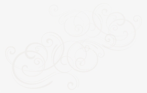 The Gallery For > White Swirl Png White Swirl Png - White Swirls Png