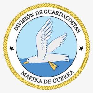 Coast Guard Division, Dominican Republic Navy - Brigada Especial Operativa Halcón