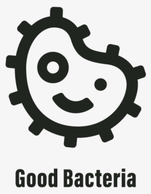 Happy Labor Day Black And White