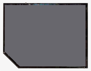 Old House Home Bottom View Clipart Png - Portable Network Graphics