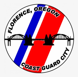 City Of Florence Coast Guard City Designation Celebration - Nawab Shah Alam Khan College Of Engineering And Technology