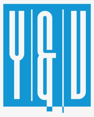 Coming One Year After A Record Number Of Injuries And - Maryland