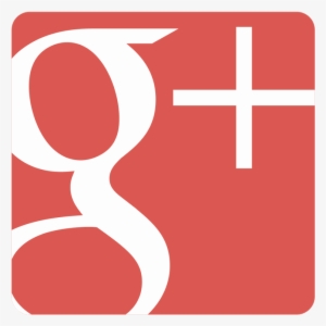 Google Plus Search Png Logo - Google Plus Icon
