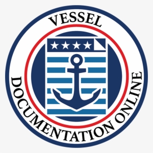 Vessel Documentation Online - International Judo Federation Logo