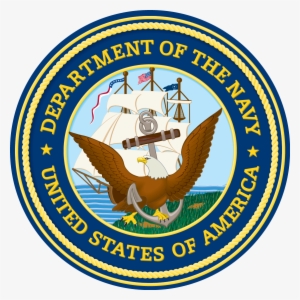 Navy/marine Corps/coast Guard Hss 1/hus 1/h 34 Seabat/seahorse - Us Navy Logo Pdf