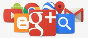 Some Hoteliers May Have Discounted Google - Google All Products Png