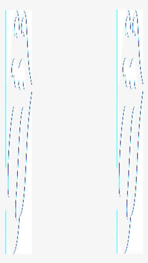 Rolling Stones Logo Clipart - Graphic Design