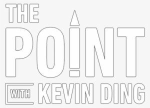 The Point With Kevin Ding - Parallel