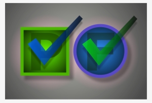 2013 Don Arday - Graphic Design