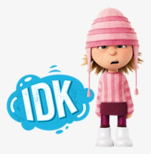 Photo - Despicable Me 3