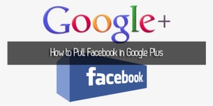 Pull Facebook In Google Plus - Google Marketing Secrets: How To Get Your Local Business