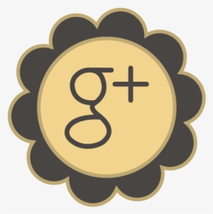 Google Plus Icon Png - Soom T Dirty Money Ep