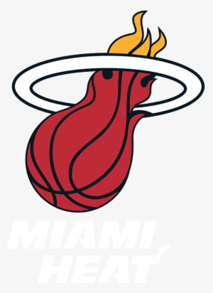Miami Heat