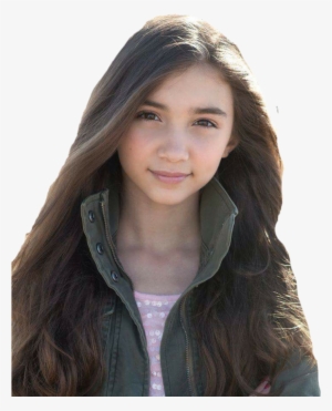 Rowan Blanchard Png - Rowan Blanchard 2014 Girl Meets World