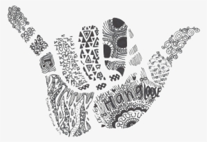 Keep Calm And On Svg Free Stock - Edm Drawings