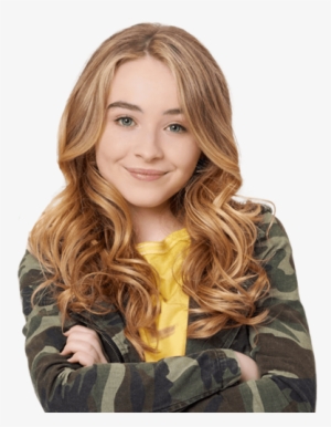 Sabrina Y Rowan Son Hermosaspic - El Mundo De Riley Maya