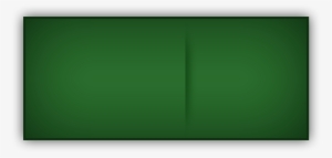 Green-tick - Paper Product