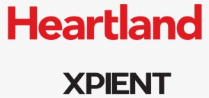 Xpient Solutions - Heartland Payment Systems