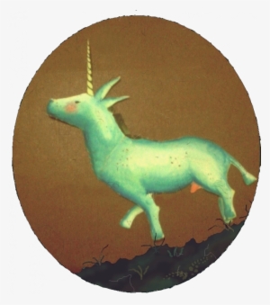 Drawing ©2013 By Nauti'synkkä Twins - - Elk