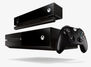 Xbox - Console Xbox One Png