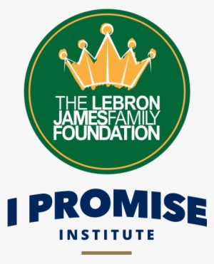 I Promise Institute - Lebron James Family Foundation