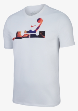 Polska Dawaj 2018 Koszulki