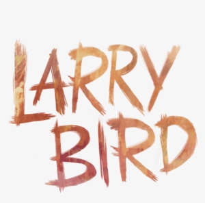 Mirror Images Bleacher Report - Calligraphy