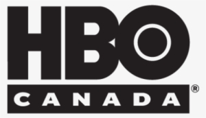 Stories From The Edge - Hbo Canada Logo Png