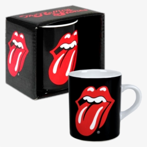 Zoom Image - Rolling Stones
