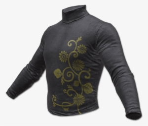 Broadcaster Royale Crate/season 1/group 2/fps Shaka - Playerunknown's Battlegrounds