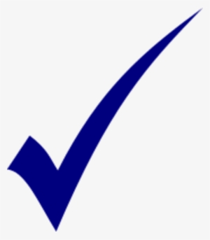 Green Tick Clipart Light Green - Clipart Tick