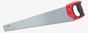 Wood Hand Saw Png Graphic Black And White Download - Marshalltown Nid02yppea 446 Grout Saw