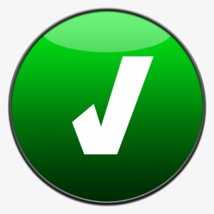 File - Done - Icon Yes .png