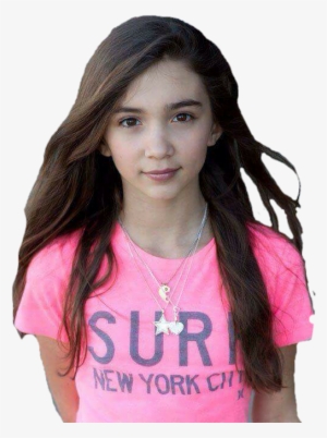 Rowan Blanchard Png - Riley From Girl Meets World Naked