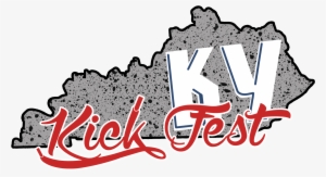 Kykickfest - Graphic Design