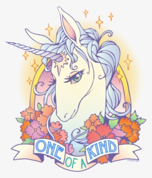 Tumblr N56ds7z9kg1qksqzko1 500 - Dibujos De Unicornio Tattoo